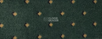 Ковролин Big Delhi 272 Delhi фото 1 | FLOORDEALER